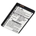 Ilc Replacement for Samsung Ab463446ba AB463446BA SAMSUNG